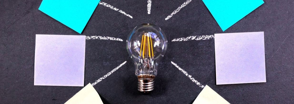 Ideas de negocios rentables en Chile.